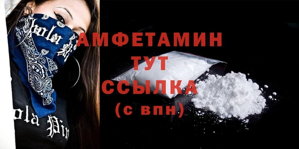 прущие грибы Богородицк