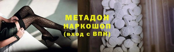 прущие грибы Богородицк