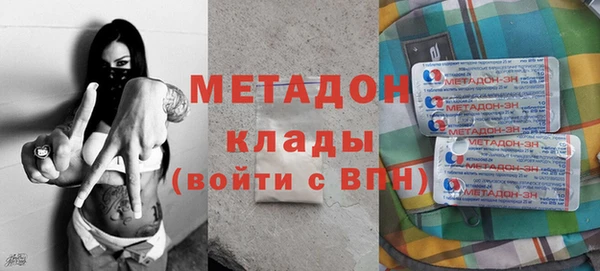 прущие грибы Богородицк